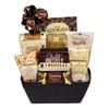 Holiday Gift Basket II Online