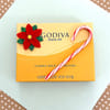 Holiday Godiva Online