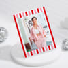 Gift Holiday Memory Personalized Christmas Gift Hamper