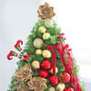 Shop Holly Jolly Harvest