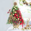 Holly Jolly Harvest Online