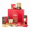 Hollybright Christmas Treats Gift Hamper