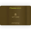 Home centre online Online