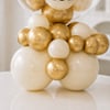 Buy Home Sweet Home Balloon Arrangement
