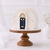 Buy Home Sweet Home Cake