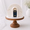 Shop Home Sweet Home Cake