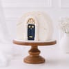 Buy Home Sweet Home Cake (750g)