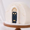 Shop Home Sweet Home Cake (750g)