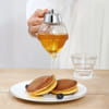 Buy Honey Dispenser With Stand - Assorted - Single Piece