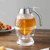 Honey Dispenser With Stand - Assorted - Single Piece Online