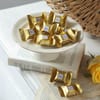 Buy Honey Drizzle Hues