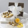 Shop Honey Drizzle Hues
