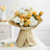 Gift Honey-kissed Memories