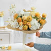 Buy Honey-kissed Memories