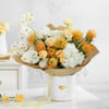 Shop Honey-kissed Memories