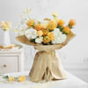 Honey-kissed Memories Online