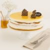Honeycomb Delight Cake (1 Kg) Online