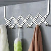 Hook Hanger - Criss Cross - Collapsible - Assorted - Single Piece Online