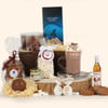 Hot Chocolatey Gift Online