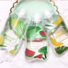 Shop Hot Water Bag - Cute - Assorted - Single Piece
