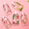Hot Water Bag - Cute - Assorted - Single Piece Online