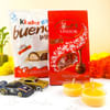 Hot Wheel Diwali Gifts Online