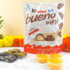 Hot Wheel Diwali Hamper Online