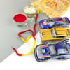 Hotwheel Bhaidhooj Gift Online