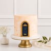 Gift Housewarming Door Cake (1kg)