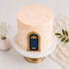 Buy Housewarming Door Cake (1kg)