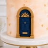 Shop Housewarming Door Cake (1kg)