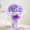 Gift Hues of a Dream