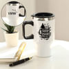 Hug In A Mug Personalized Travel Mug Online