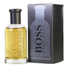 Hugo Boss Bottled Intense Edt 100 Ml-Men Online