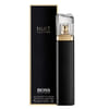 Hugo Boss Nuit Pour Femme Edp 75Ml For Women Online