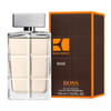 Hugo Boss Orange Men's Perfume - 100 ML Online