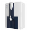 HUL PUREIT MARVELLA 10L RO + UV WATER PURIFIER Online