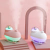 Humidifier - Astronaut - Assorted - Single Piece Online