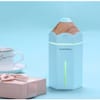 Humidifier - Pencil - Single Piece Online