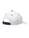 Buy hummel Blanc Caps White