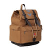 Buy Hummel Canvas Backpack