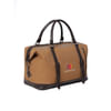 Gift Hummel Canvas Duffle Bag
