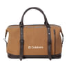 Hummel Canvas Duffle Bag Online