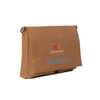 Gift Hummel Canvas Messenger Sling Bag