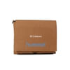 Hummel Canvas Messenger Sling Bag Online