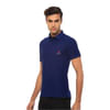 Gift Hummel Classic Comfort Polo T-shirt
