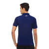 Buy Hummel Classic Comfort Polo T-shirt