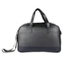 Gift Hummel Dee Duffle Bag