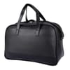 Hummel Dee Duffle Bag