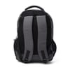Buy hummel Jet Laptop Backpack Black